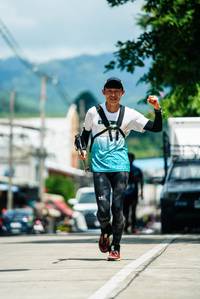 BIB: 
                            <button type="button" onclick="openModal(26406714)" class="btn btn-primary btn-sm float-right btn-popup" data-toggle="modal" data-target=".modal-high-quality">
                        <i class="fas fa-shopping-cart"></i> Add to Cart
                    </button>
                                            <button type="button" onclick="isThisMe(26406714, true)" class="btn btn-success btn-sm float-right btn-popup btn-isme hidden" data-toggle="tooltip" data-placement="bottom" title="นี่คือรูปของคุณใช่ไหม คลิกที่นี่เพื่อเอาเข้าอัลบั้ม">
                        <i class="fas fa-plus"></i> Add to album
                    </button>
                    <button type="button" onclick="isThisMe(26406714, false)" class="btn btn-warning btn-sm float-right btn-popup btn-isnotme hidden">
                        <i class="fas fa-ban"></i> Remove from album
                    </button>